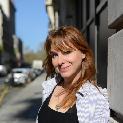 Mode d'emploi 2025 | Les oubliées de l’histoire : mémoire, effacement et transmission cover