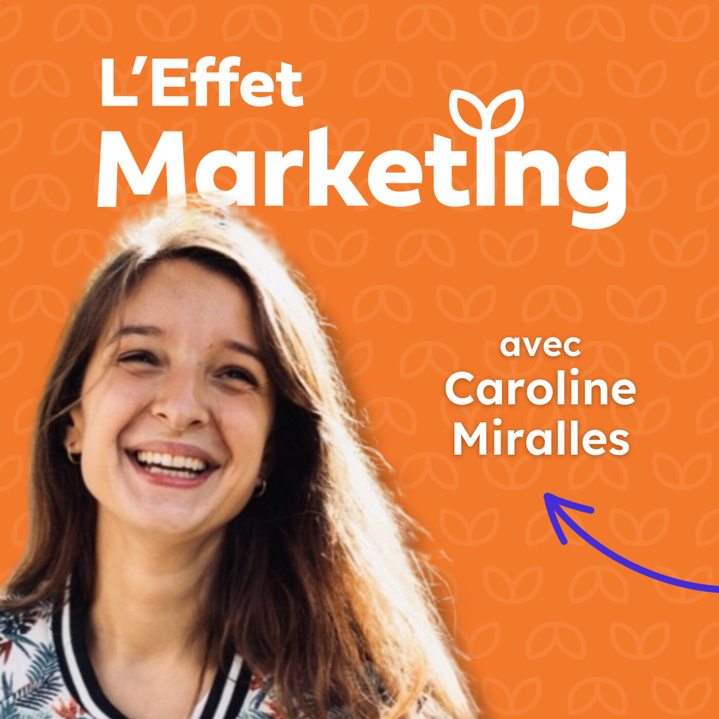 L\'Effet Marketing