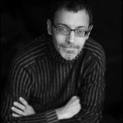 Attention "collapsonaute" ! cover