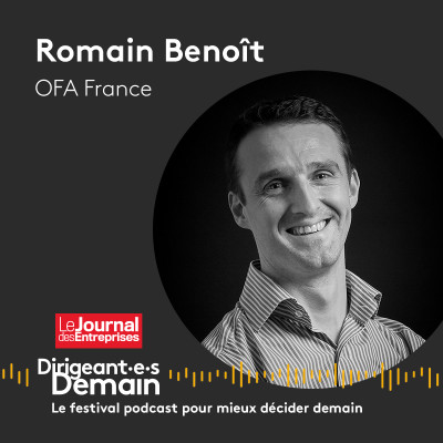 Des salariés qui investissent dans leur entreprise cover