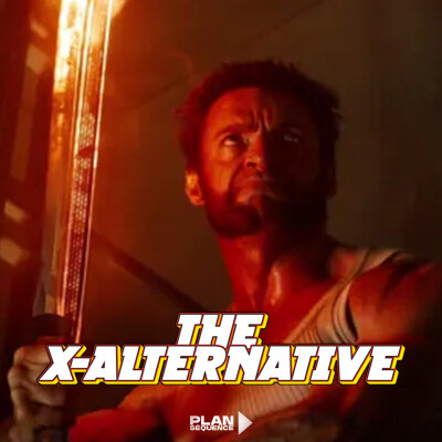 Wolverine : Le Combat de l'Immortel cover