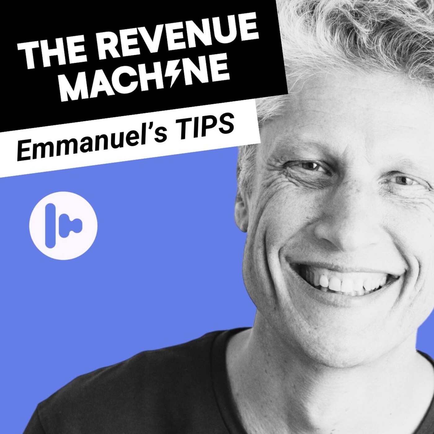 Tip #3 How To Increase RPD Without Increasing Prices Tip #3 How To Increase RPD Without Increasing Prices