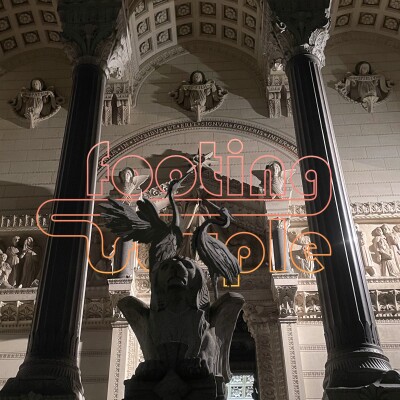 E52: Pauvres Tips cover