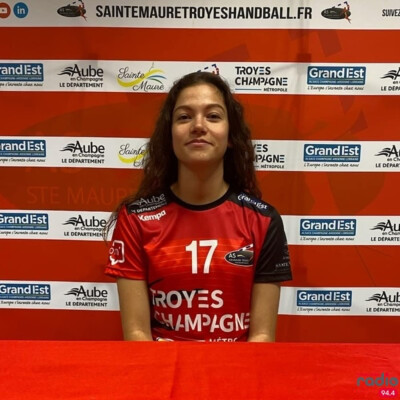 L'INFO SPORT - Du vendredi 31 mai 2024 cover