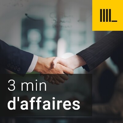 Les principales mesures de la directive Women on boards cover