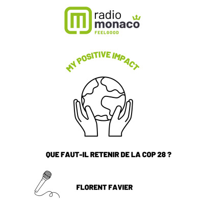 Que faut-il vraiment retenir de la COP 28 ? cover