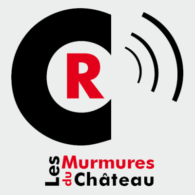 Les Murmures du Château - 2024-12-16 - L'éléctricité s'invite cover