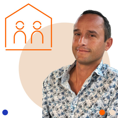 [Formation] Médecin manager · Témoignage d'un médecin généraliste gérant une MSP à Romans-sur-Isère cover