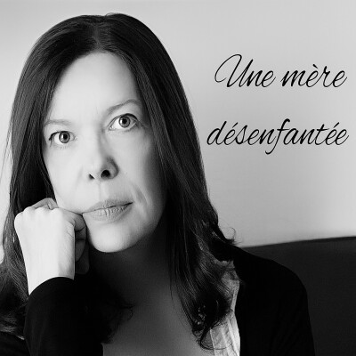 E2 Un deuil pas comme les autres cover