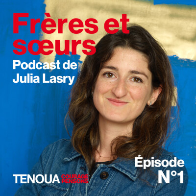 Show cover