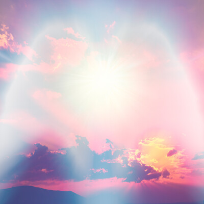 Hypnose Transpersonnelle®316 : Captive dans le désert, Acceptation, Ange protecteur cover