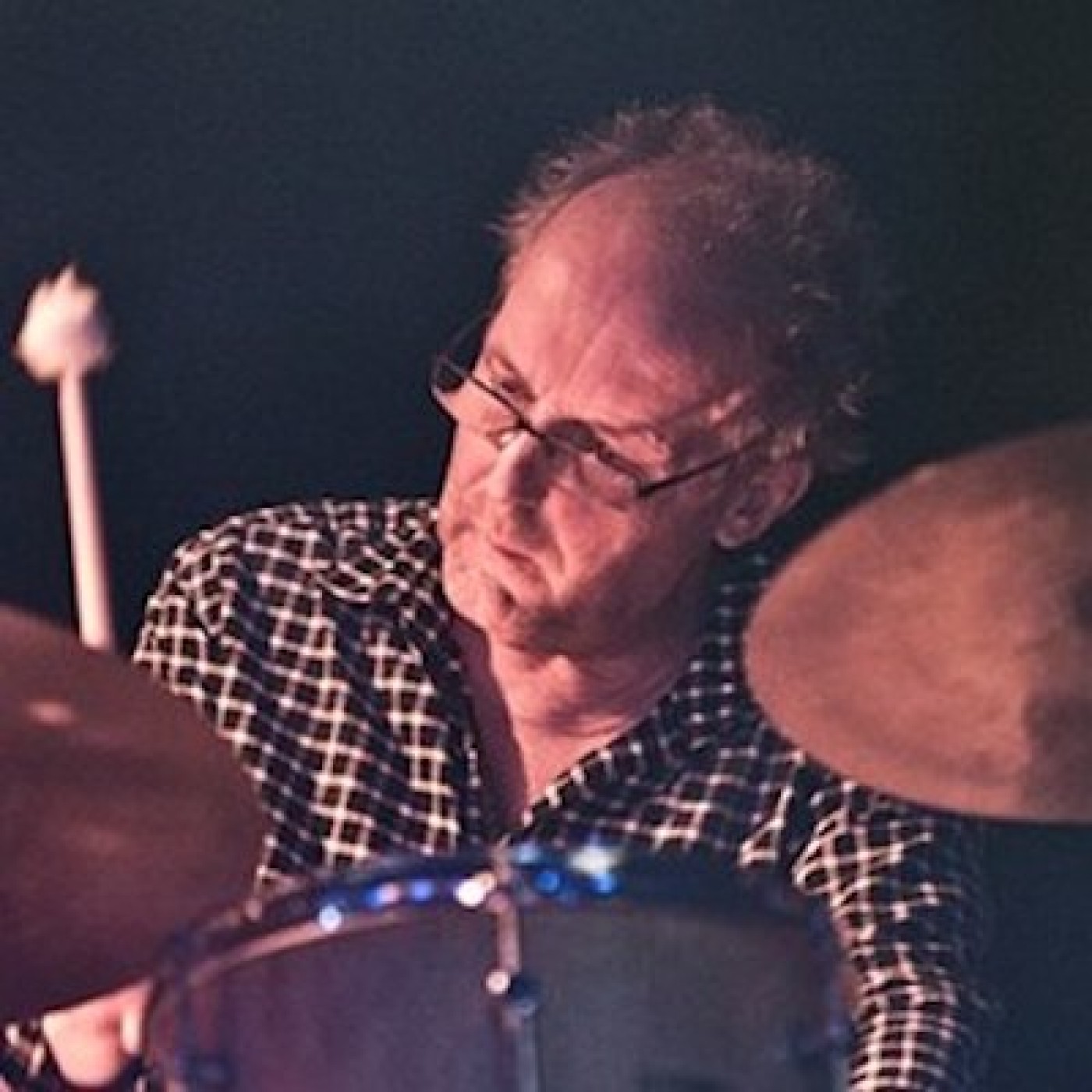 JazzXploration