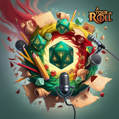 #S01 - PDR : L'appel de Cthulhu V7 cover