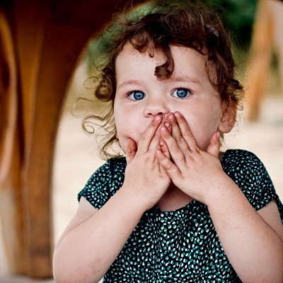 Satan's Most Subtle Deception cover