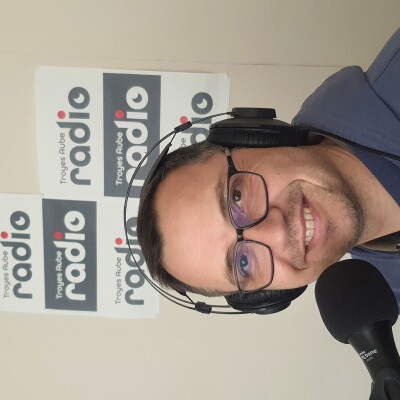 La radioactivité, c'est quoi ? - (Sciencez-vous avec l’Andra !) - 2022 cover