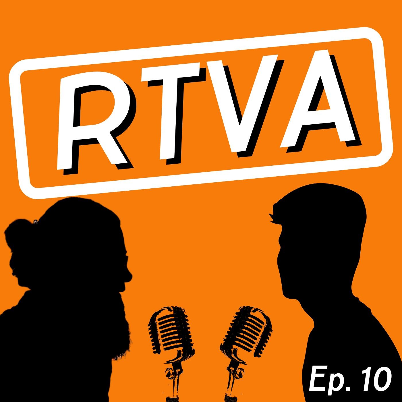 RTVA