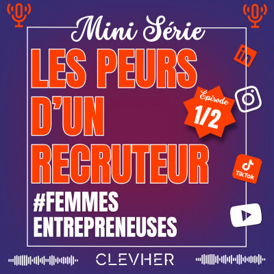 Ce que le recruteur pense vraiment cover