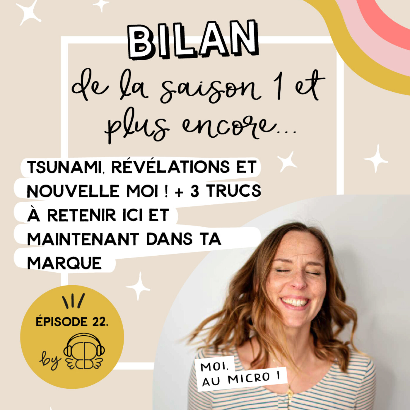 Ça Cogite dans la Boîte