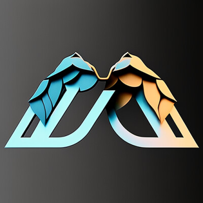 Meet at Edward's cover