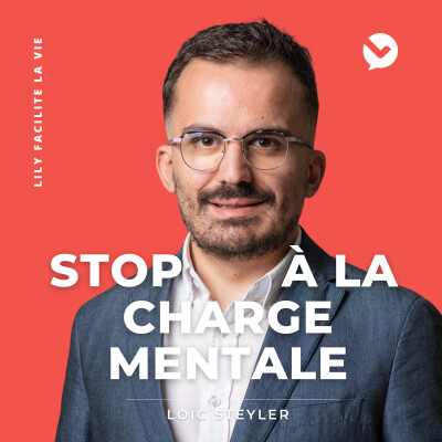 [EXTRAIT] - L'humanité au cœur de l'entreprise : voyage avec un RRH engagé cover