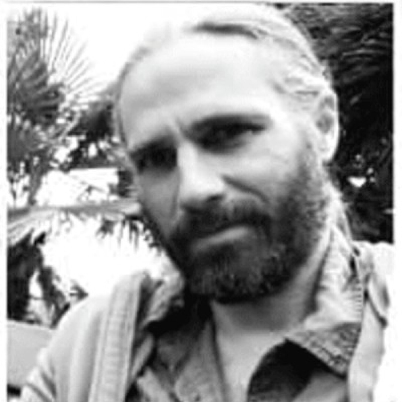 L'efficacité de la non-violence et de la désobéissance civile à l'heure de l'urgence climatique