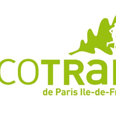 # DYNAMYK - ECOTRAIL cover