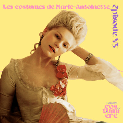Show cover