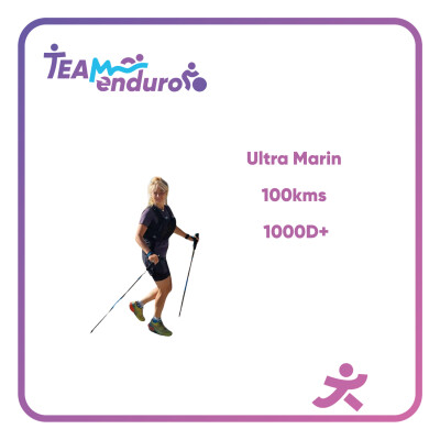 E20 Découvre la Bretagne sous un autre angle avec l'épopée fantastique d'Arielle sur l'Ultra Marin cover