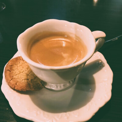 Hiver - 18/12 08:37 cover