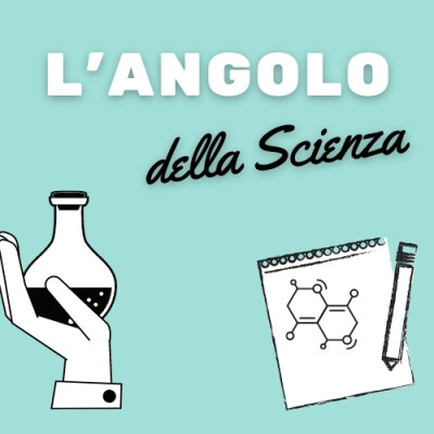 Intervista a Carlo Tinella cover