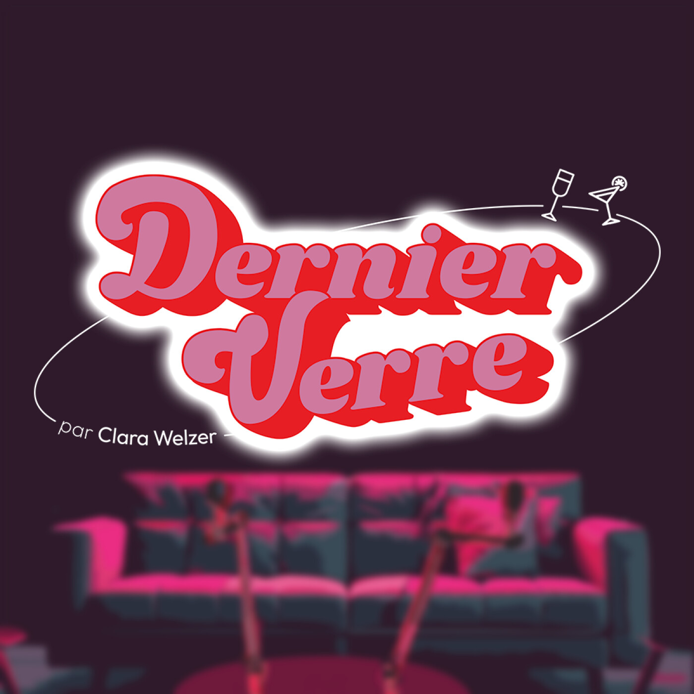 YACETOM : L'ENVERS DU DÉCOR DES RÉSEAUX 🔥