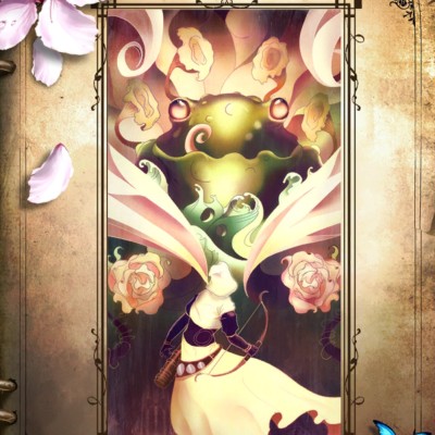 LTTG | Trine 2 #03 - Le vallon boueux cover