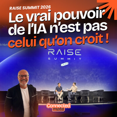 Show cover