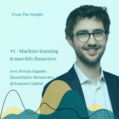 1.2 Dorian Lagadec, Aequam Capital - Le machine learning appliqué à la finance de marché 2/3 cover
