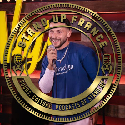 EP198 : Tibo Rugi Tigre et Requin cover