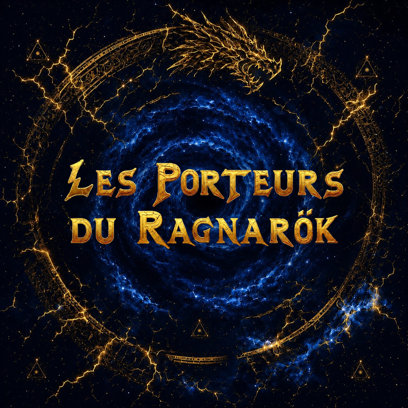 Podcast Image
