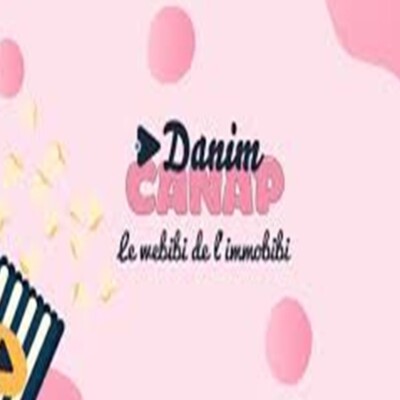 En 2025, Comment se différencier en immobilier ? cover