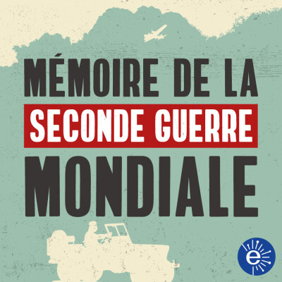 Être enfant en temps de guerre cover