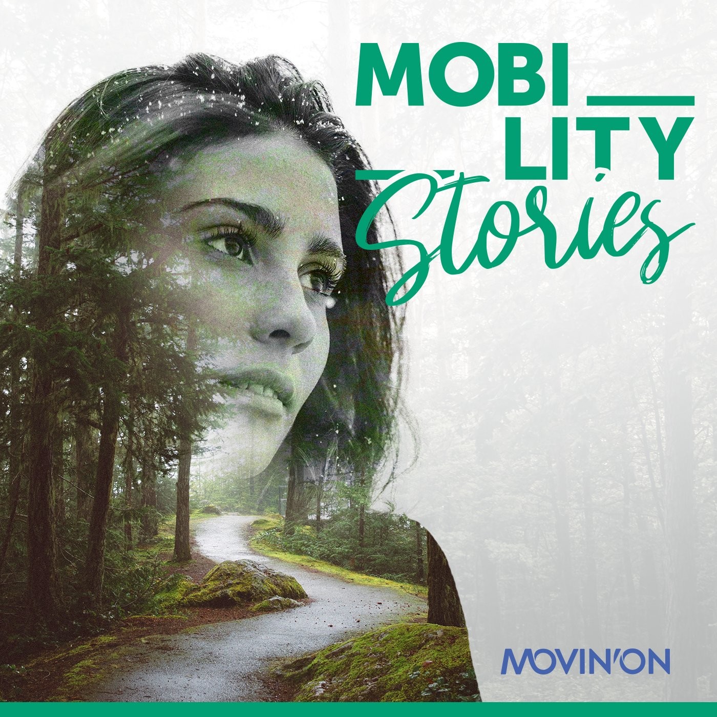 Mobility Stories