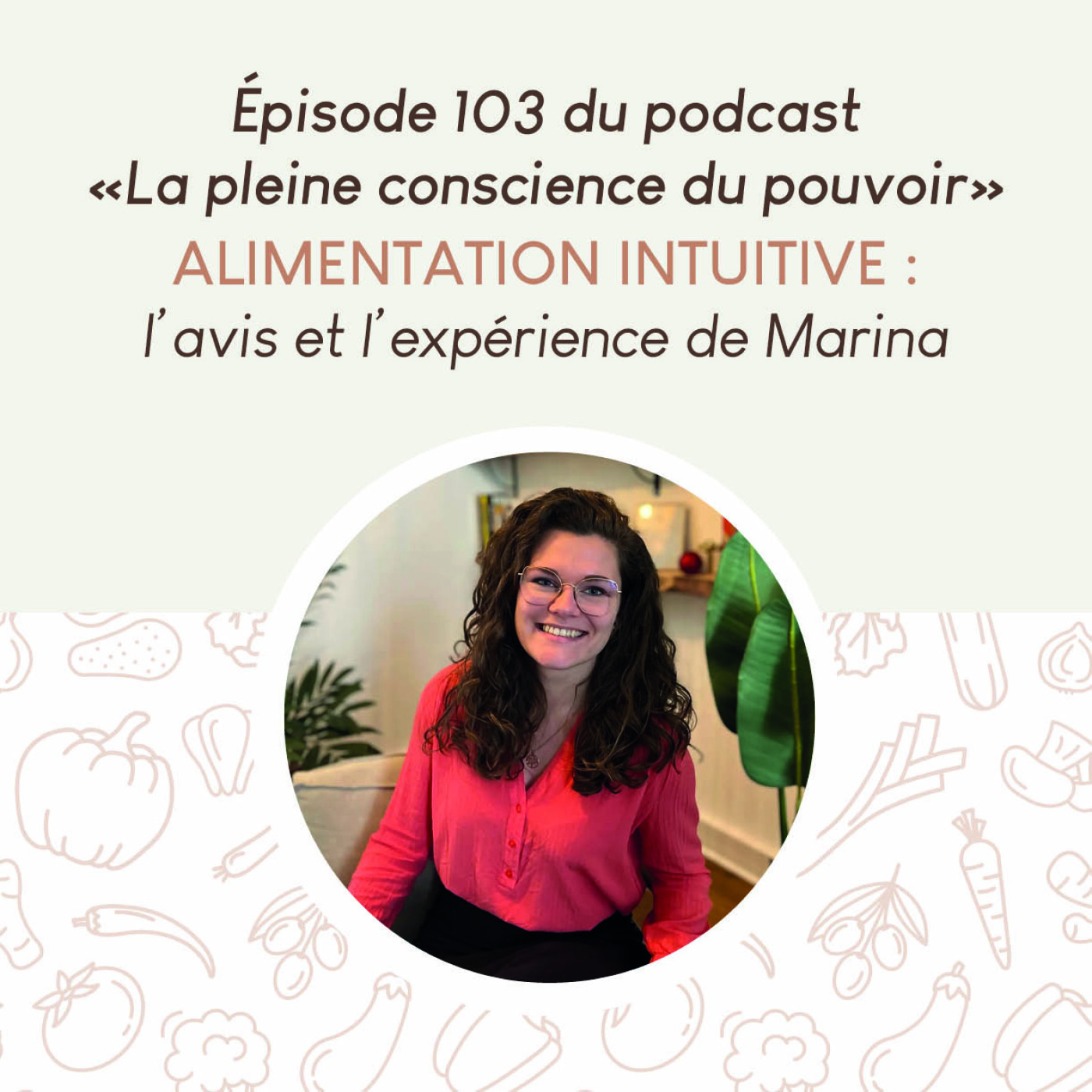 La pleine conscience du pouvoir