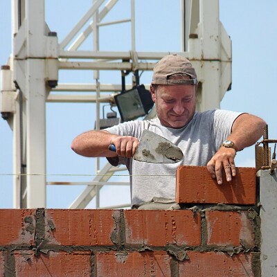 Episode #80: Word by Word- NGSL 1001-1005 cover