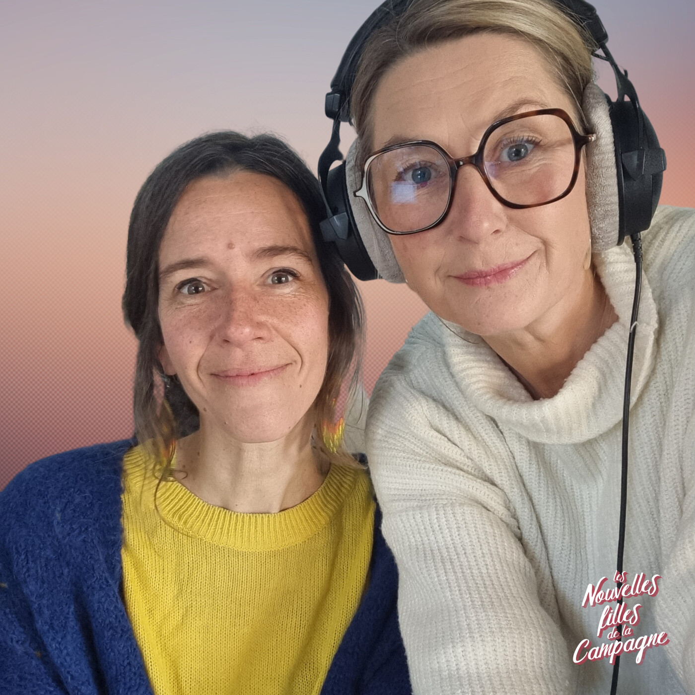 Extrait// Cora – « Je pensais que je serais une queen de la permaculture… »