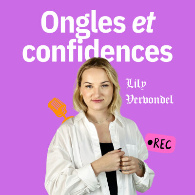 Ne parles pas tu vas blesser cover