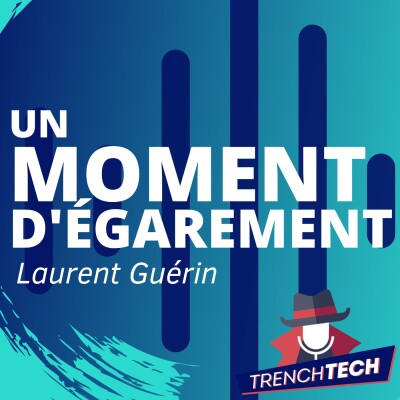 Un moment d'égarement - Le fail du WAP cover