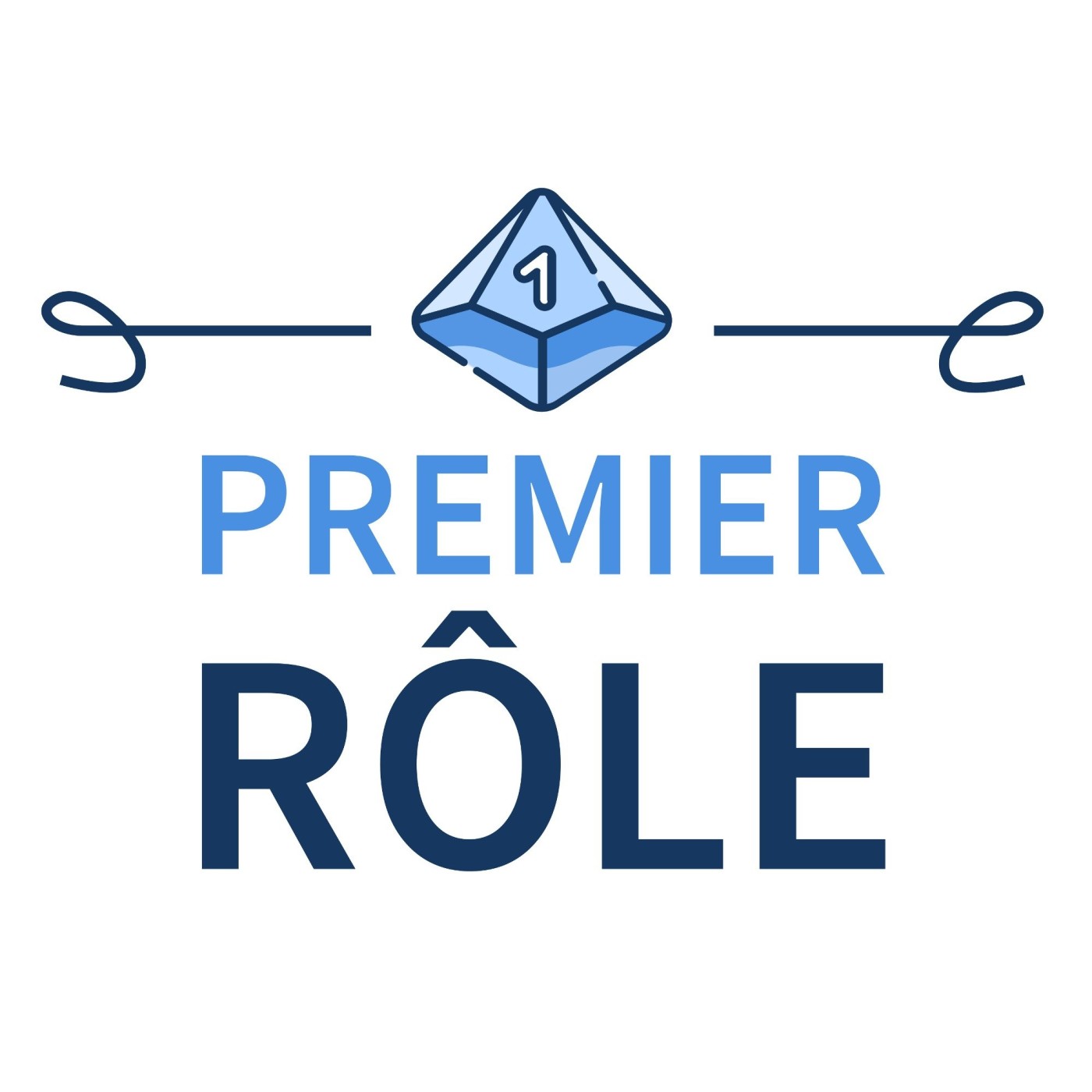 Premier Rôle Premier Rôle