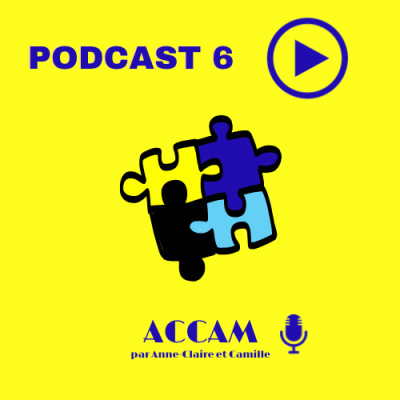 #06 Alimenter le corps et l’esprit pour bien apprendre cover