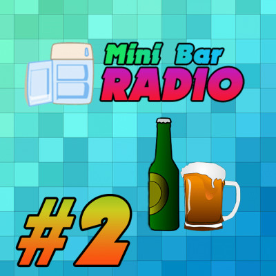 # 2 - Wifi Gratos ! cover