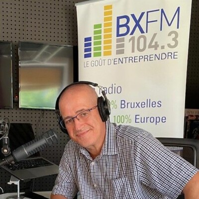 L'Espagne En Direct - La Vitesse Sur Les Autoroutes En Europe cover