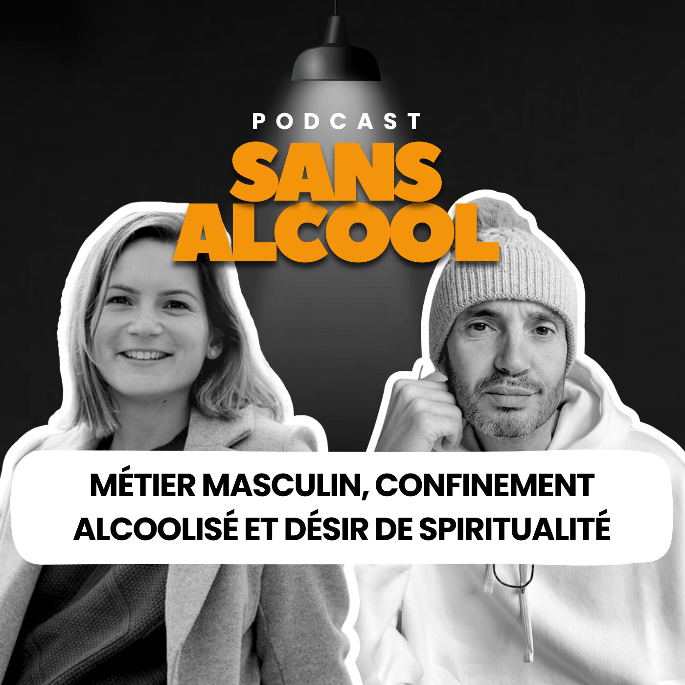 SANS ALCOOL