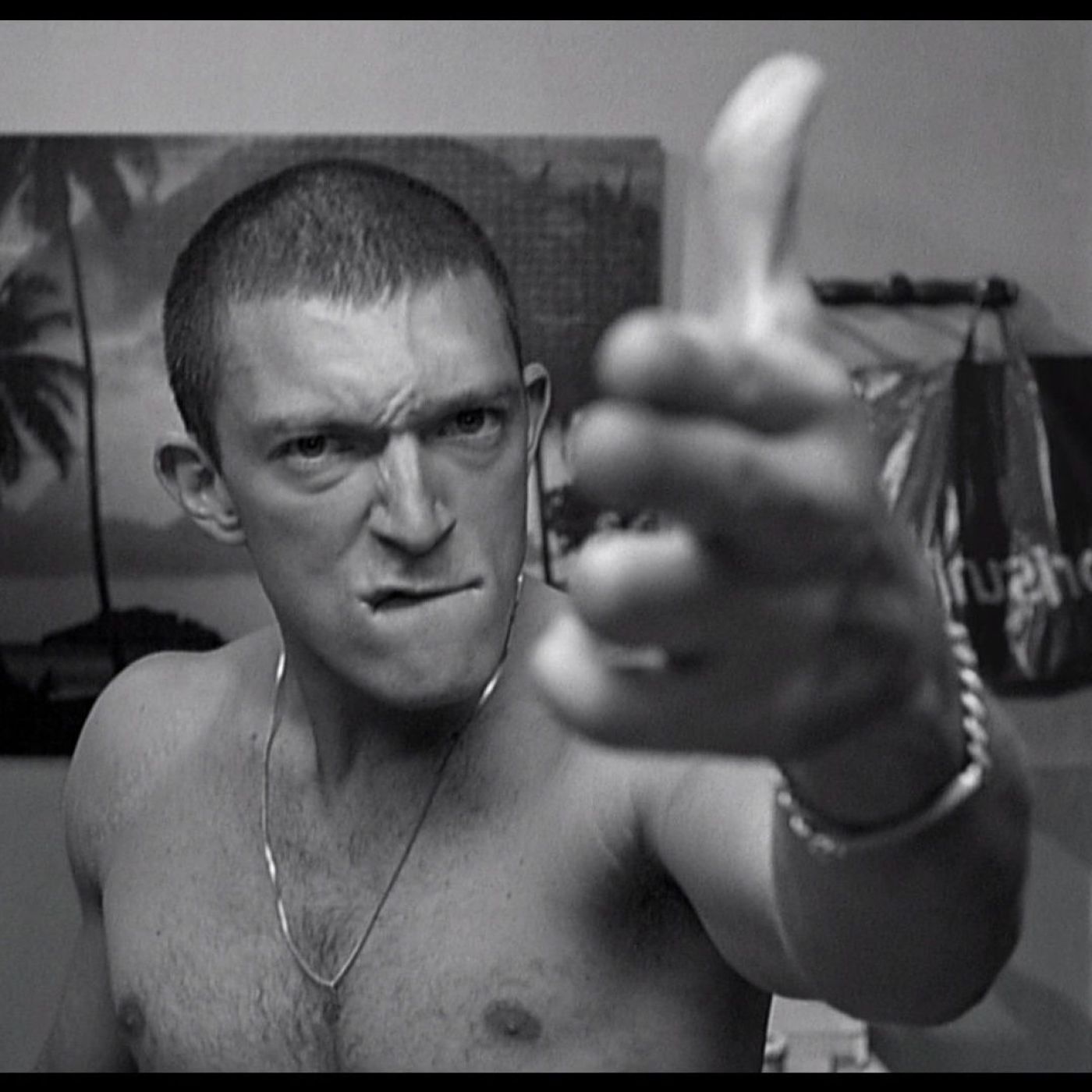 🗣️ Pourquoi tant de haine ? Une conférence philosophique